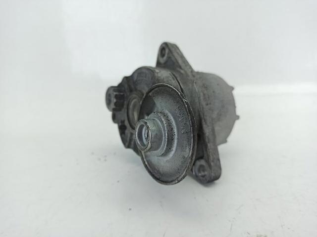 Tensor de correa, correa poli V Mercedes Sprinter 901, 902