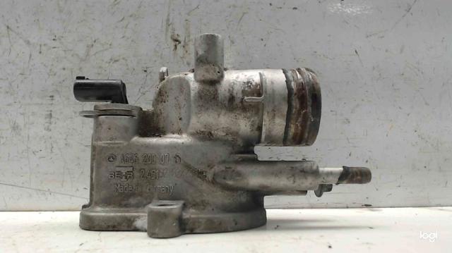 A6462000715 Caja de termostato comprar Girona