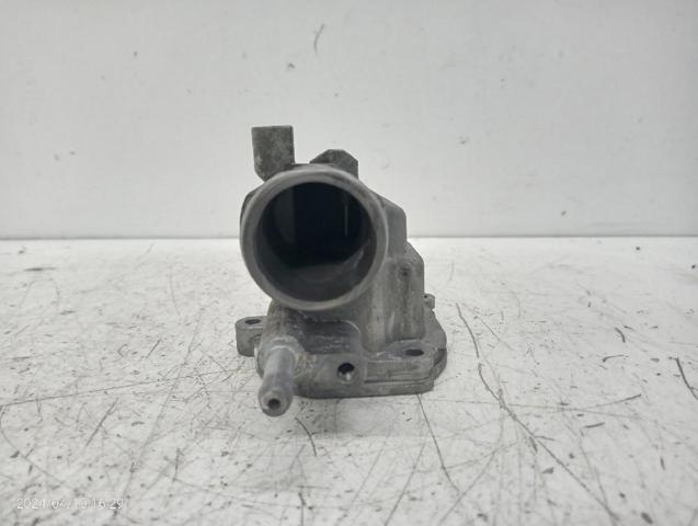 A6462000715 Caja de termostato comprar Girona