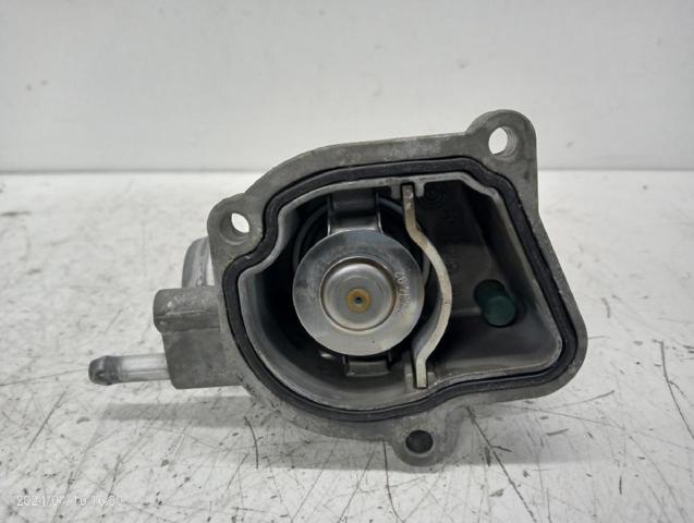 A6462000715 MERCEDES Caja de termostato comprar Madrid