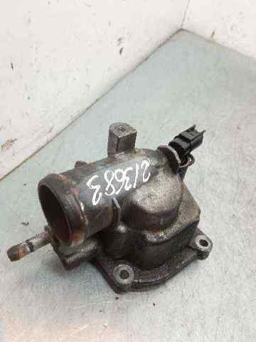 A6462000715 MERCEDES Caja de termostato comprar Alcalá