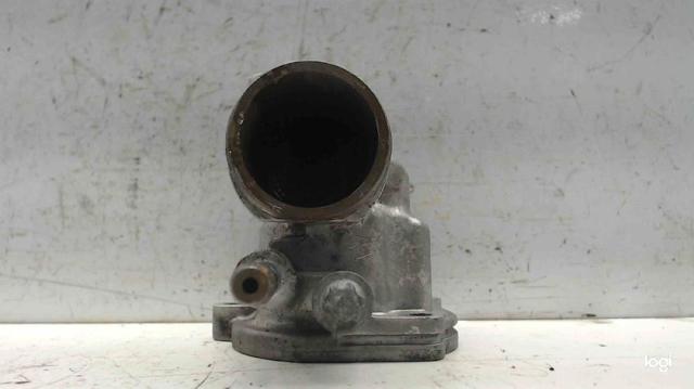 A6462000715 MERCEDES Caja de termostato  en stock Córdoba