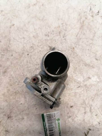 MERCEDES A6462000715 Caja de termostato comprar Tarragona