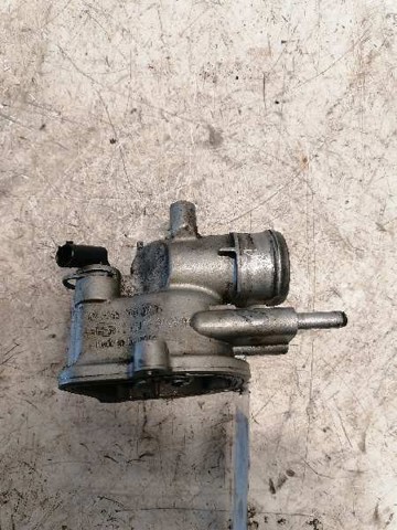 Carcasa del termostato A6462000715 MERCEDES