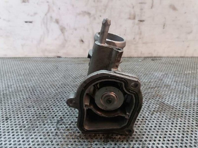 MERCEDES A6462000715 Carcasa del termostato  comprar en Albacete