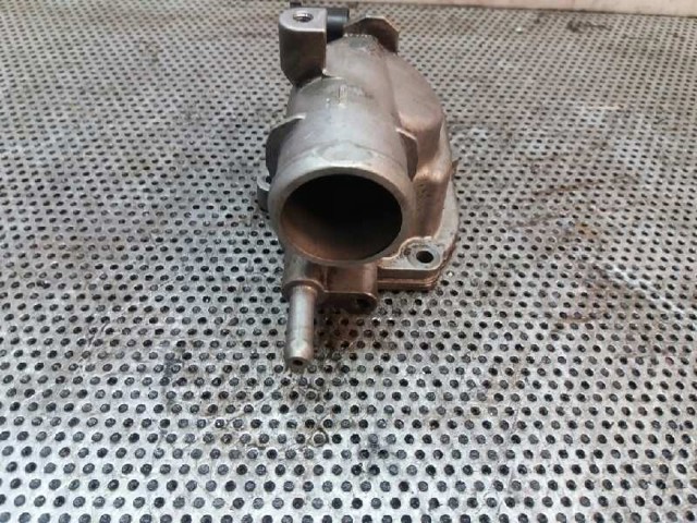 MERCEDES A6462000715 Carcasa del termostato  comprar en Murcia