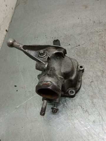 MERCEDES A6462000715 Carcasa del termostato  comprar en Ponferrada