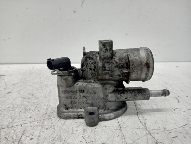 A6462000715 Carcasa del termostato  comprar en Zaragoza