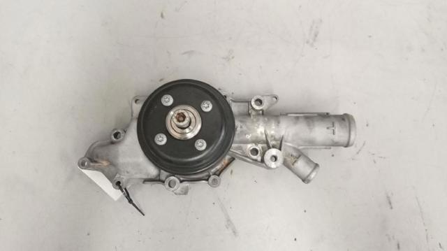Bombeadora de agua A6462001001 MERCEDES