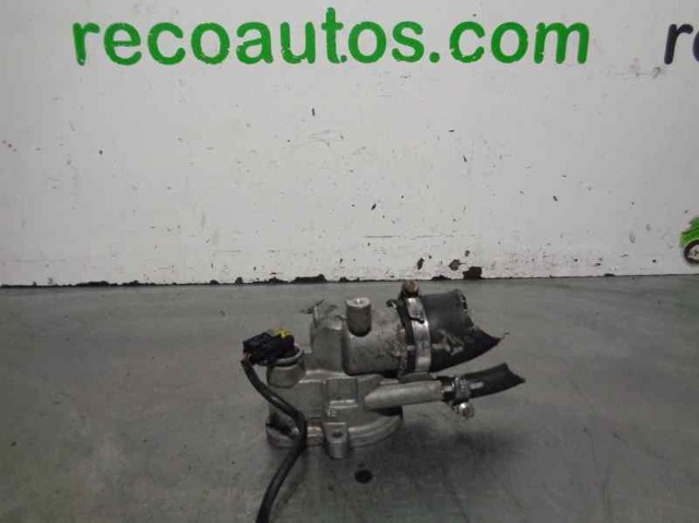 A6462001215 Mercedes