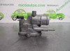 Termostato de agua A6462001215 MERCEDES