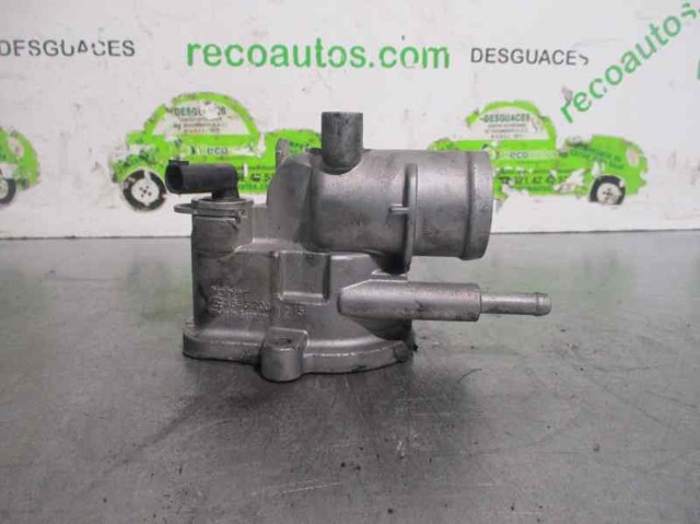 A6462001215 Mercedes