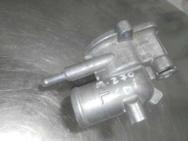 Comprar Caja termostato C  S203