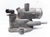 Carcasa del termostato A6462030275 MERCEDES