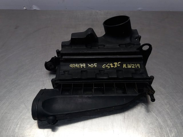 A6462210101 Mercedes
