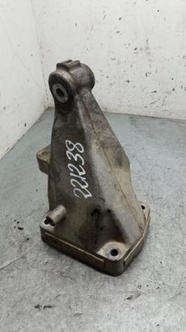 A6462230804 Mercedes