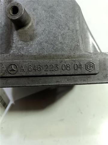 A6462230804 Mercedes