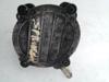 Depresor de freno  A6462300165 MERCEDES