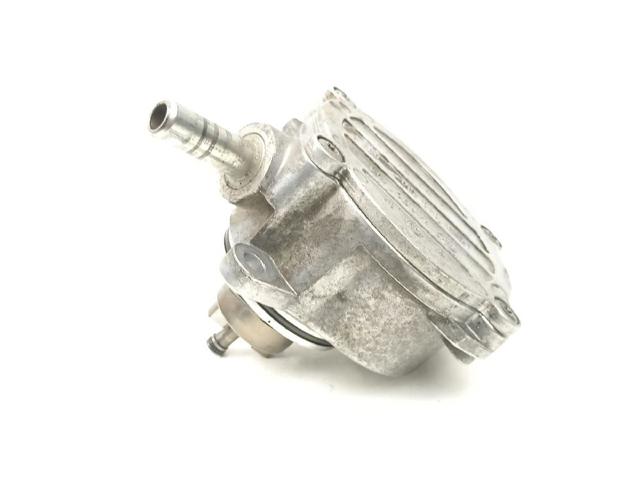 A6462300165 Bomba de vacío  en stock Sabadell