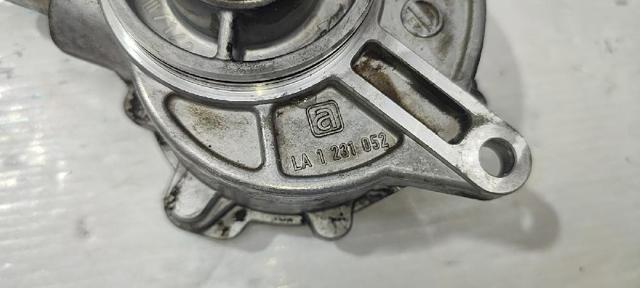 MERCEDES A6462300165 Bomba de vacío  comprar en Albacete