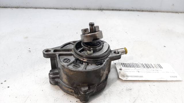A6462300165 Mercedes