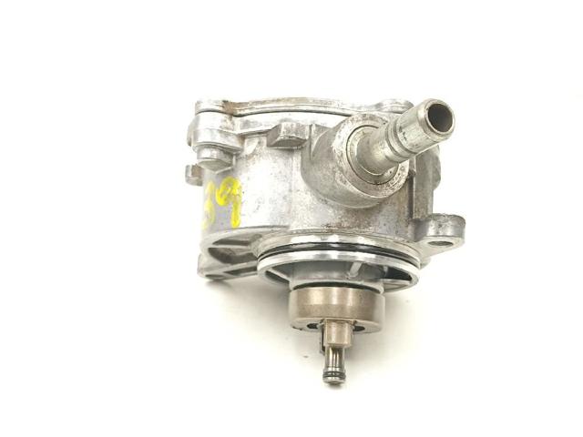 A6462300165 MERCEDES Bomba de vacío  comprar en Lleida