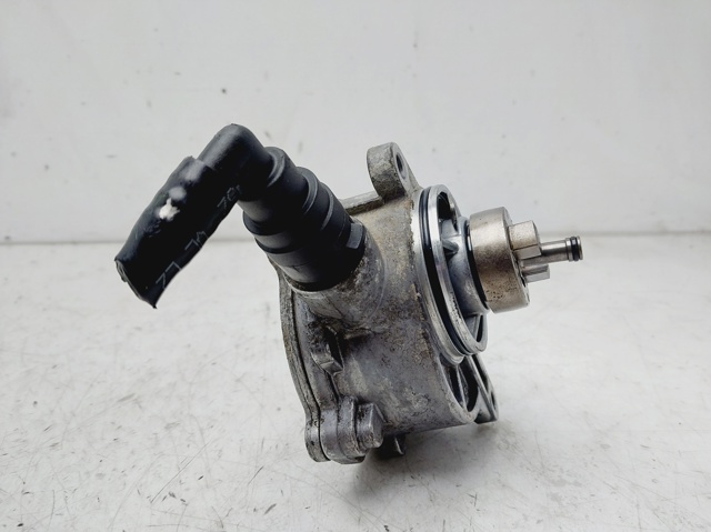 A6462300165 MERCEDES Bomba de vacío  comprar en Lleida