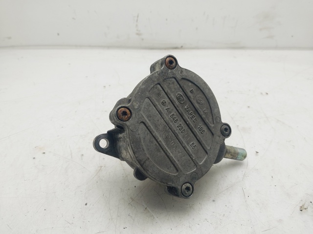 A6462300165 Bomba de vacío comprar Sevilla