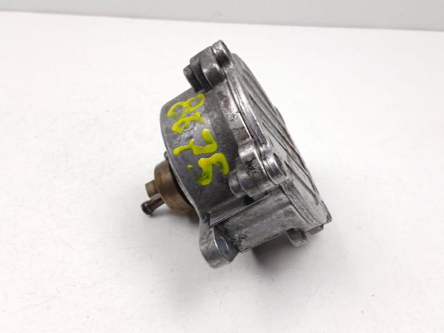 MERCEDES A6462300165 Bomba de vacío  comprar en Ponferrada