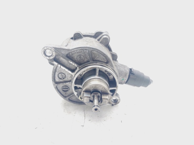 MERCEDES A6462300165 Bomba de vacío  disponible Lugo
