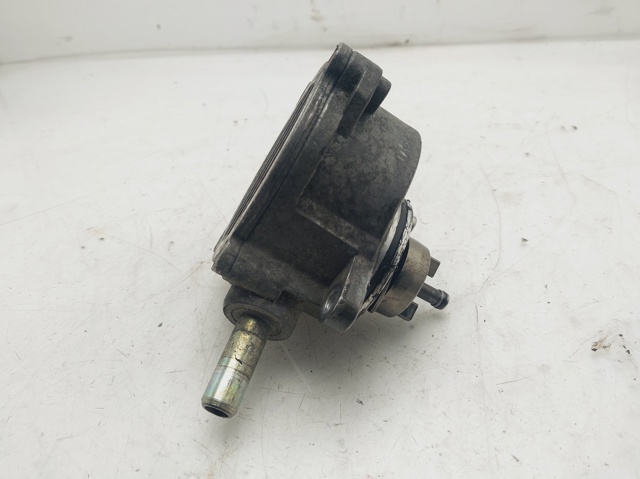 MERCEDES A6462300165 Bomba de vacío  en stock Valencia