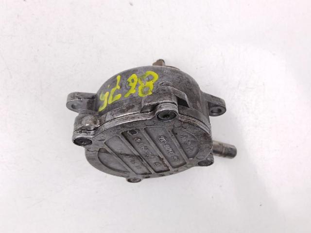 A6462300165 MERCEDES Bomba de vacío  disponible Ourense
