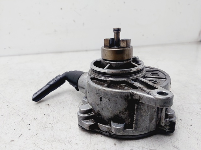 A6462300165 Bomba de vacío comprar Girona