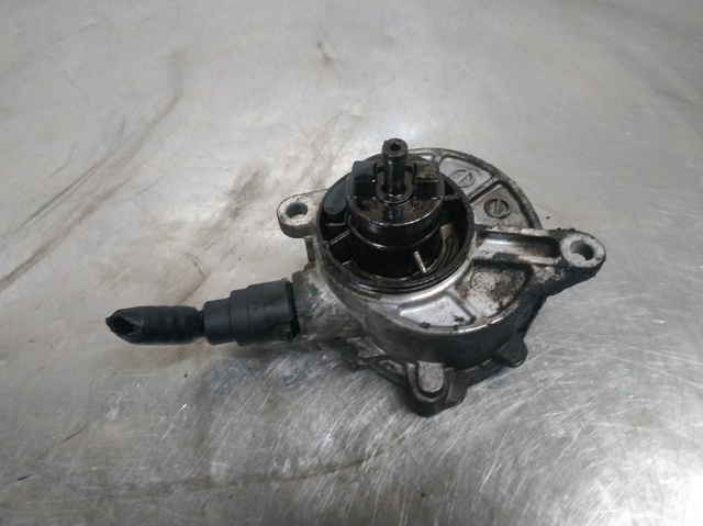 A6462300165 Bomba de vacío comprar Almería