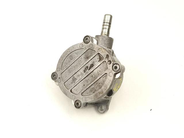 MERCEDES A6462300165 Bomba de vacío  en stock Valencia