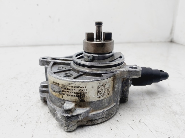 MERCEDES A6462300165 Bomba de vacío  en stock Salamanca