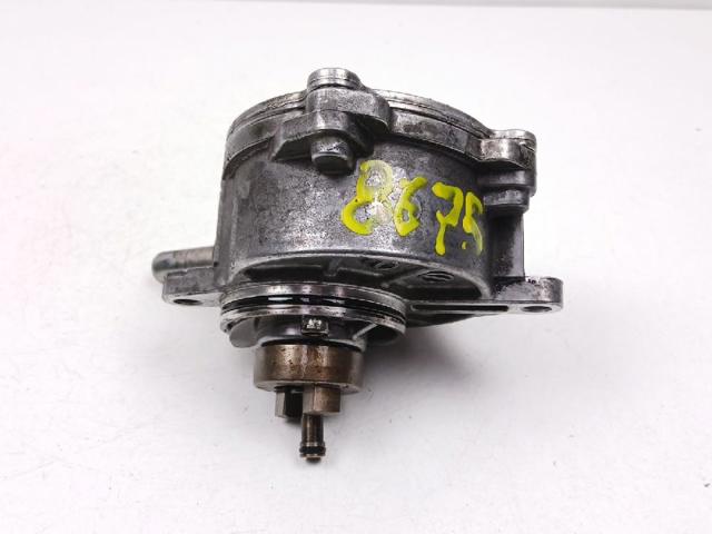 MERCEDES A6462300165 Bomba de vacío  disponible España