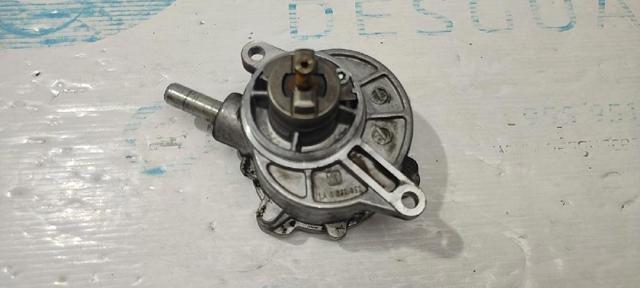 A6462300165 MERCEDES Bomba de vacío  en stock Huelva