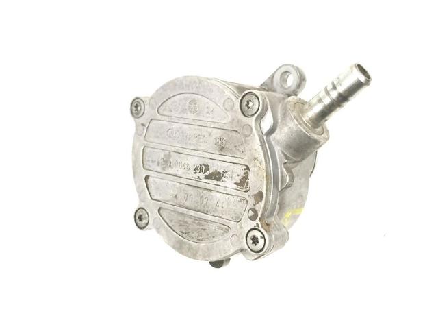 MERCEDES A6462300165 Bomba de vacío  en stock Salamanca