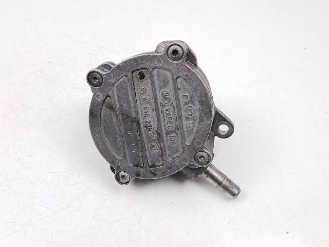A6462300165 Bomba de vacío comprar Girona