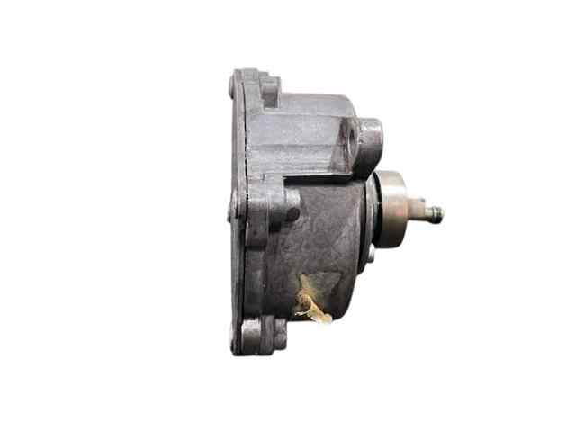 A6462300365 MERCEDES Bomba de vacío  en stock Gandía