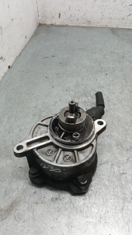 A6462300365 Bomba de vacío  comprar en Reus