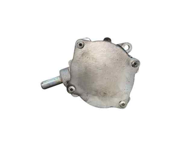 MERCEDES A6462300365 Bomba de vacío comprar Barcelona