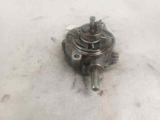 MERCEDES A6462300365 Bomba de vacío  en stock Valencia