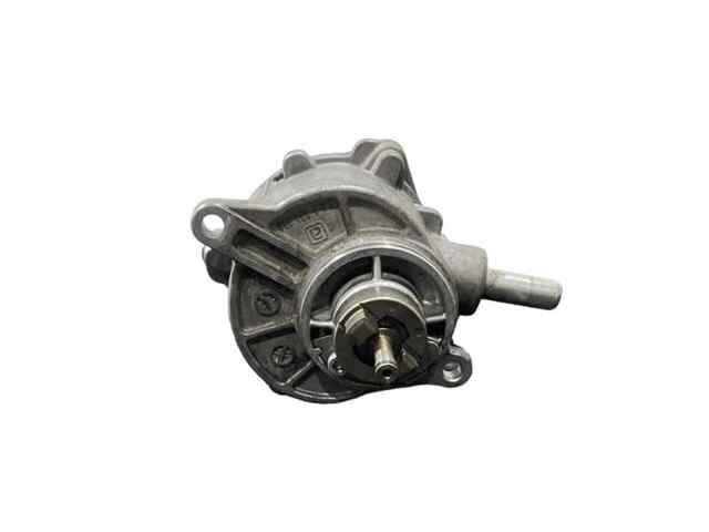 A6462300365 Bomba de vacío comprar Girona