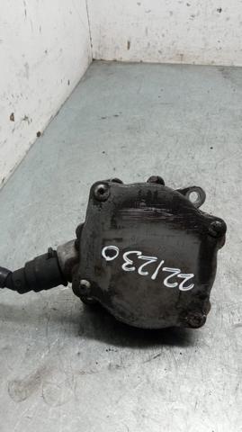 A6462300365 MERCEDES Bomba de vacío comprar Alcalá