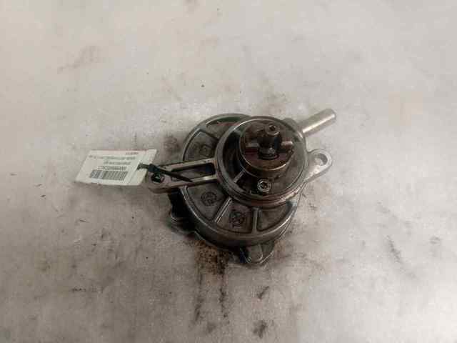 A6462300365 MERCEDES Bomba de vacío  en stock Huelva