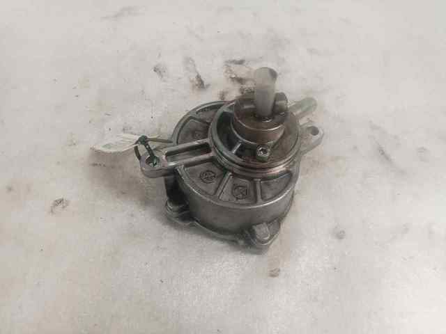 A6462300365 MERCEDES Bomba de vacío comprar Bilbao