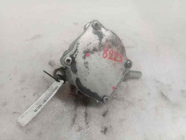 A6462300365 Bomba de vacío  comprar en Zaragoza