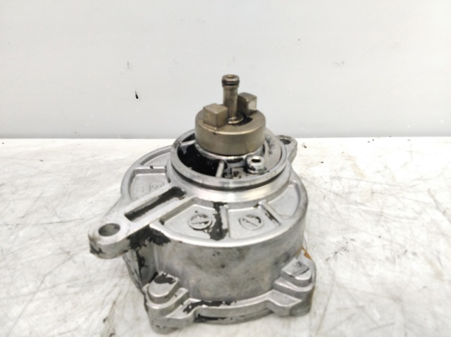 A64623065 Mercedes